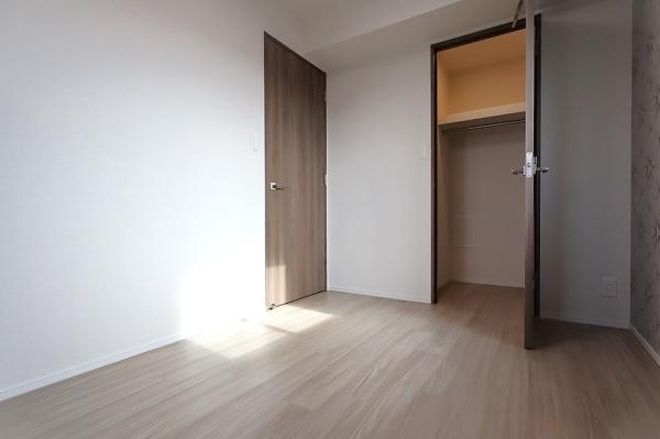 エスリード小阪プライムプレイス　中古マンション
