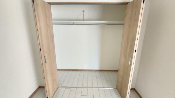 プレジデント東大阪第一棟　中古マンション