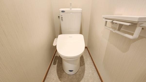 プレジデント東大阪第一棟　中古マンション