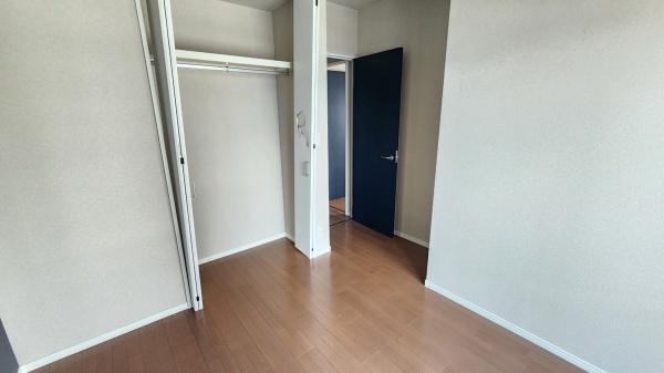 レジオン東大阪　中古マンション