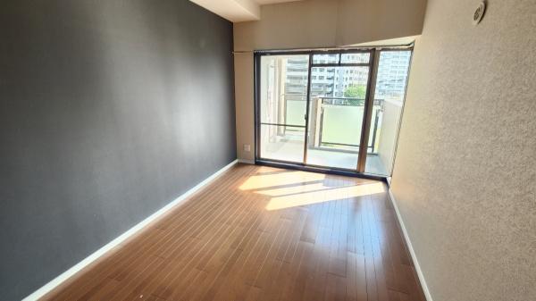 レジオン東大阪　中古マンション