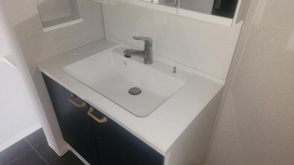 レジオン東大阪　中古マンション
