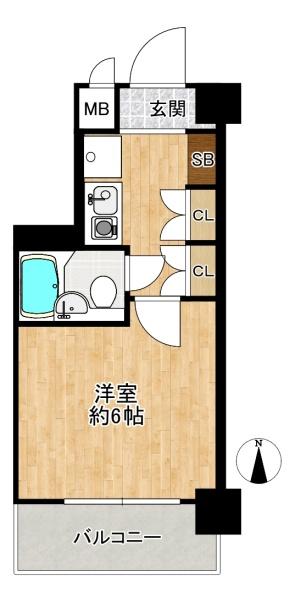 グランピア布施　オーナーチェンジ
