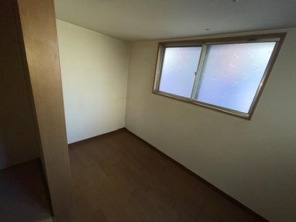 大東市津の辺町の中古一戸建て