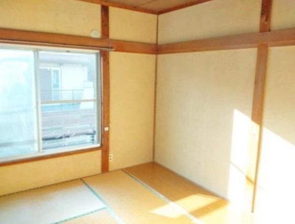四條畷市米崎町の中古一戸建て