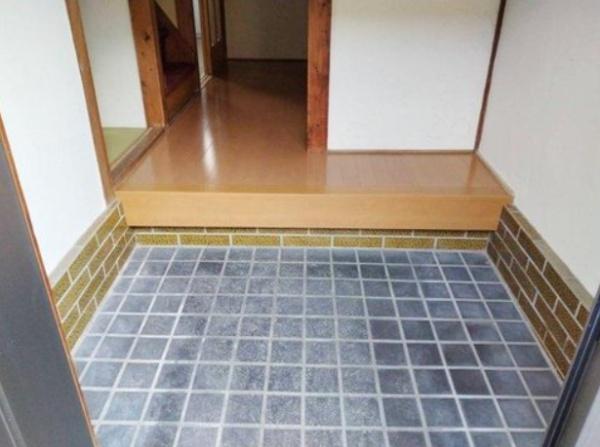 四條畷市米崎町の中古一戸建て