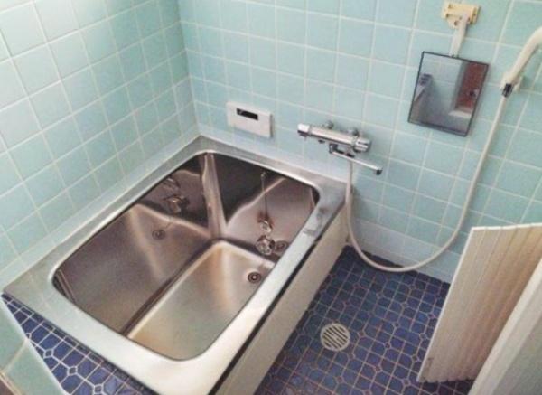 四條畷市米崎町の中古一戸建て