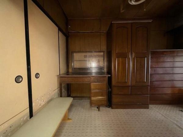東大阪市森河内西２丁目の中古一戸建