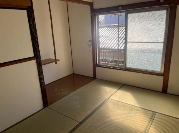 東大阪市新池島町３丁目の中古一戸建