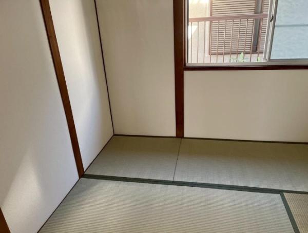 東大阪市新池島町３丁目の中古一戸建