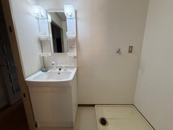 正起瓢箪山第２ハイツ　中古マンション