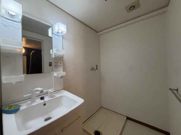 正起瓢箪山第２ハイツ　中古マンション