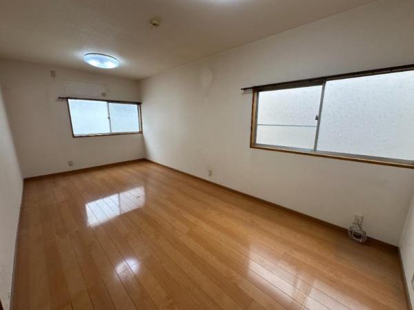 東大阪市新池島町３丁目の中古一戸建て