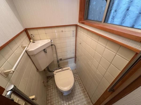 東大阪市新池島町３丁目の中古一戸建て