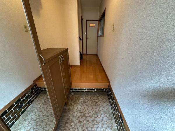 東大阪市新池島町３丁目の中古一戸建