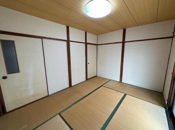 東大阪市新池島町３丁目の中古一戸建