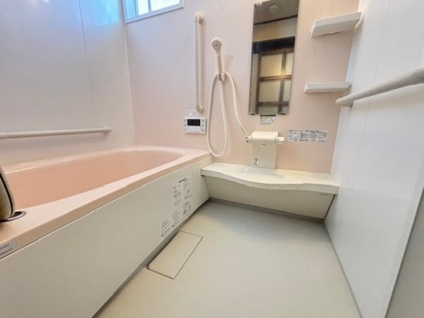 東大阪市中石切町１丁目の中古一戸建て