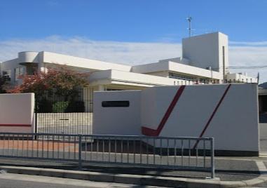四條畷市中野本町の中古一戸建て(四條畷市立岡部小学校)