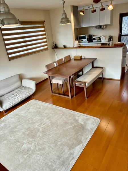 東大阪市金岡３丁目の中古一戸建て