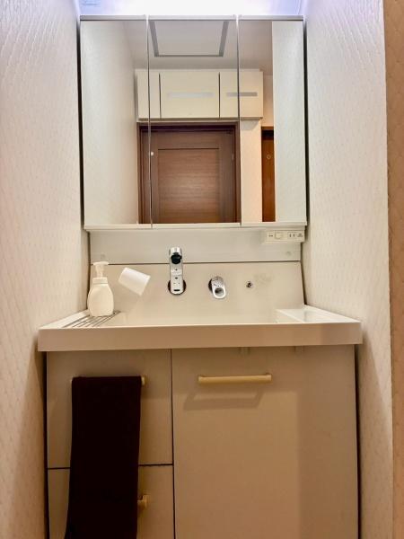 東大阪市金岡３丁目の中古一戸建て