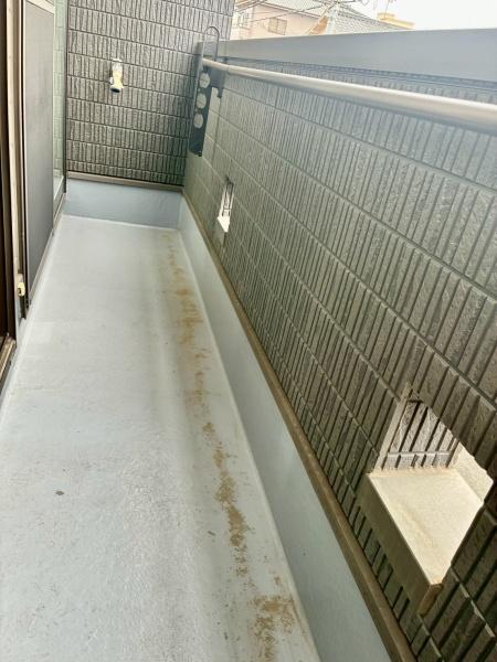 東大阪市金岡３丁目の中古一戸建て