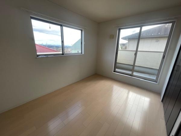 四條畷市田原台９丁目の中古一戸建て