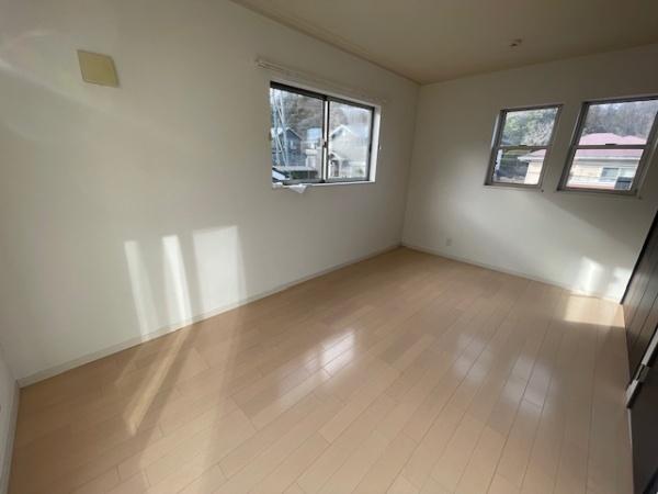 四條畷市田原台９丁目の中古一戸建て