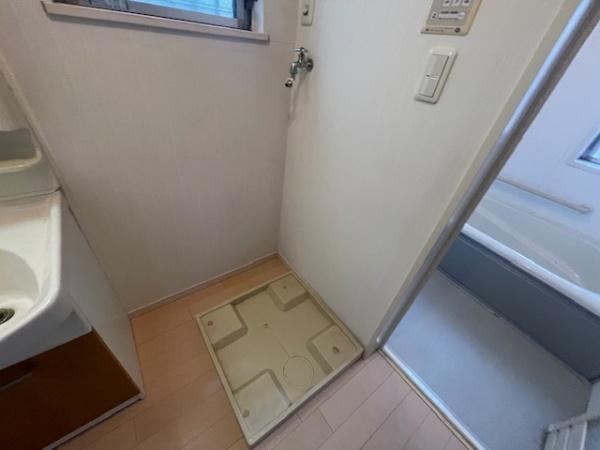 四條畷市田原台９丁目の中古一戸建て