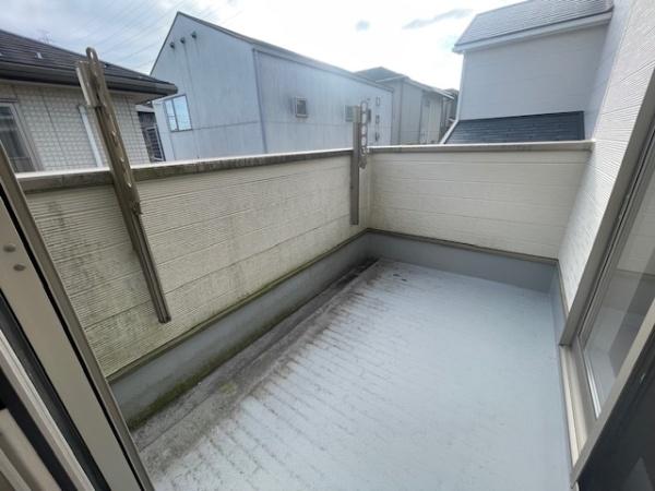 四條畷市田原台９丁目の中古一戸建て