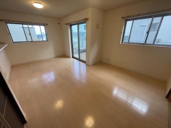 四條畷市田原台９丁目の中古一戸建て