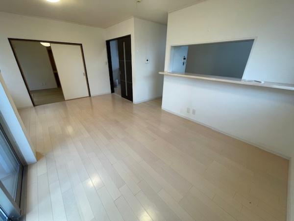 四條畷市田原台９丁目の中古一戸建