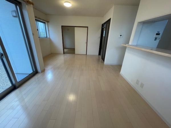 四條畷市田原台９丁目の中古一戸建て