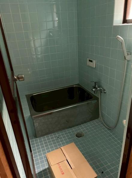 東大阪市岩田町５丁目の中古一戸建て
