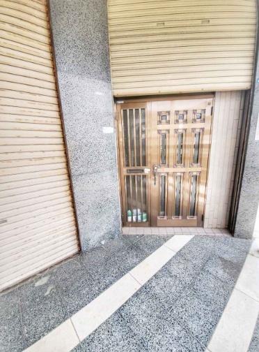 四條畷市清滝新町の中古一戸建