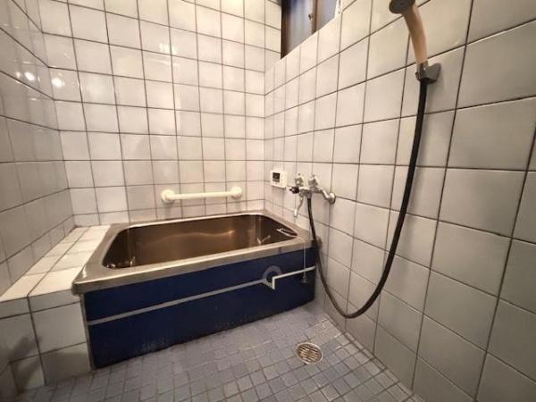 大東市灰塚４丁目の中古一戸建て
