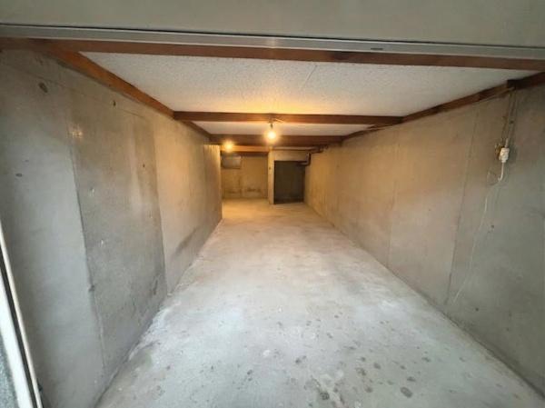 大東市灰塚４丁目の中古一戸建て