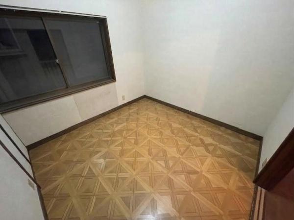 大東市灰塚４丁目の中古一戸建て
