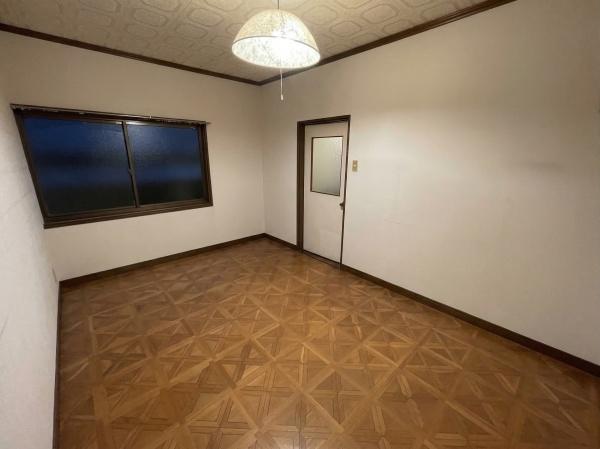 大東市灰塚４丁目の中古一戸建て