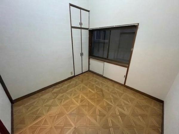 大東市灰塚４丁目の中古一戸建て