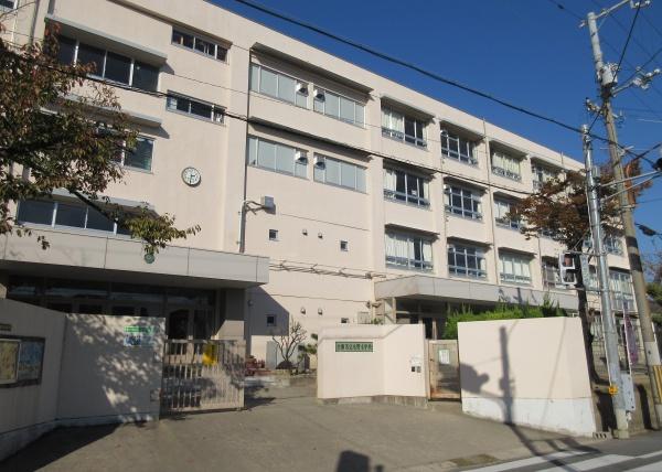 大東市御領3丁目の中古一戸建て(大東市立氷野小学校)