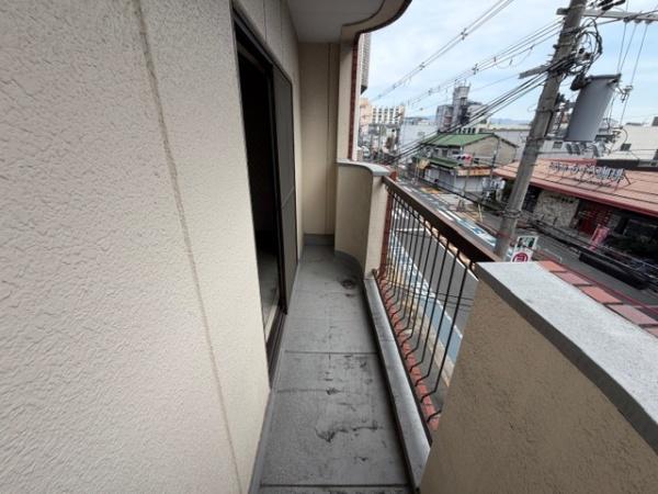 東大阪市中小阪１丁目の中古一戸建て