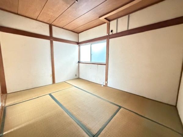 東大阪市新池島町２丁目の中古一戸建て