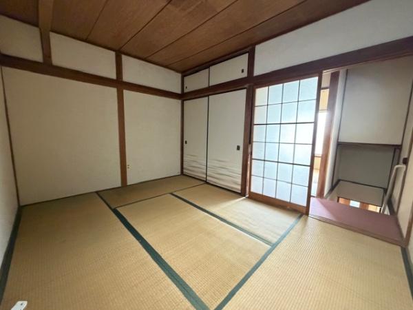 東大阪市新池島町２丁目の中古一戸建て