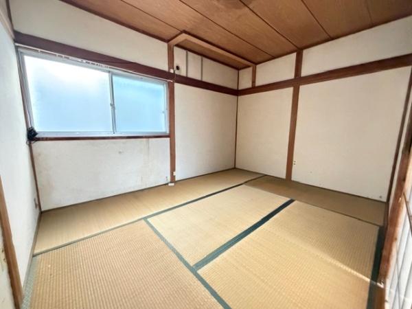 東大阪市新池島町２丁目の中古一戸建て