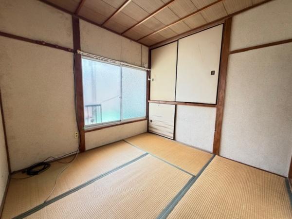 東大阪市新池島町２丁目の中古一戸建て