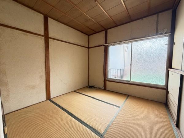 東大阪市新池島町２丁目の中古一戸建て
