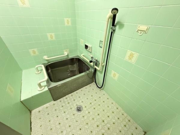 東大阪市新池島町２丁目の中古一戸建て