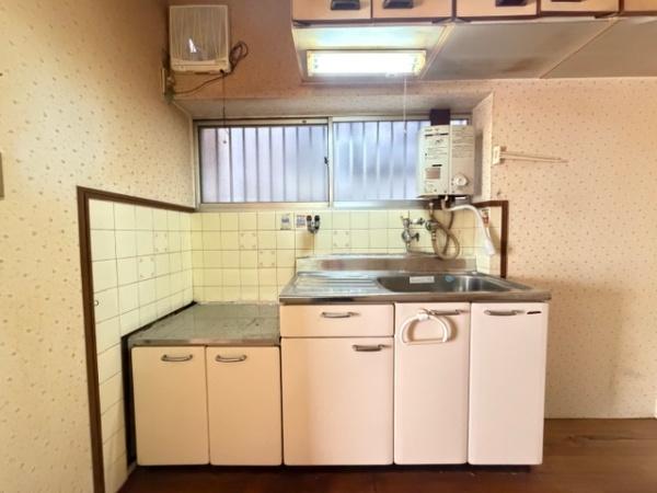 東大阪市新池島町２丁目の中古一戸建