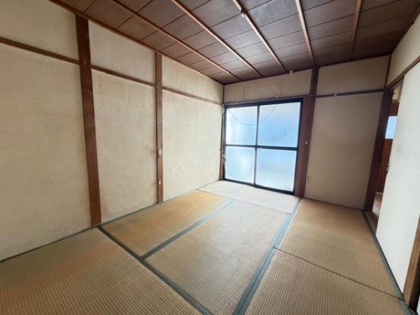 東大阪市新池島町２丁目の中古一戸建て