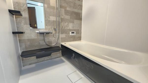 大東市灰塚４丁目の中古一戸建て